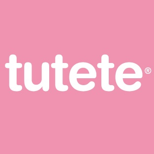 Tutete