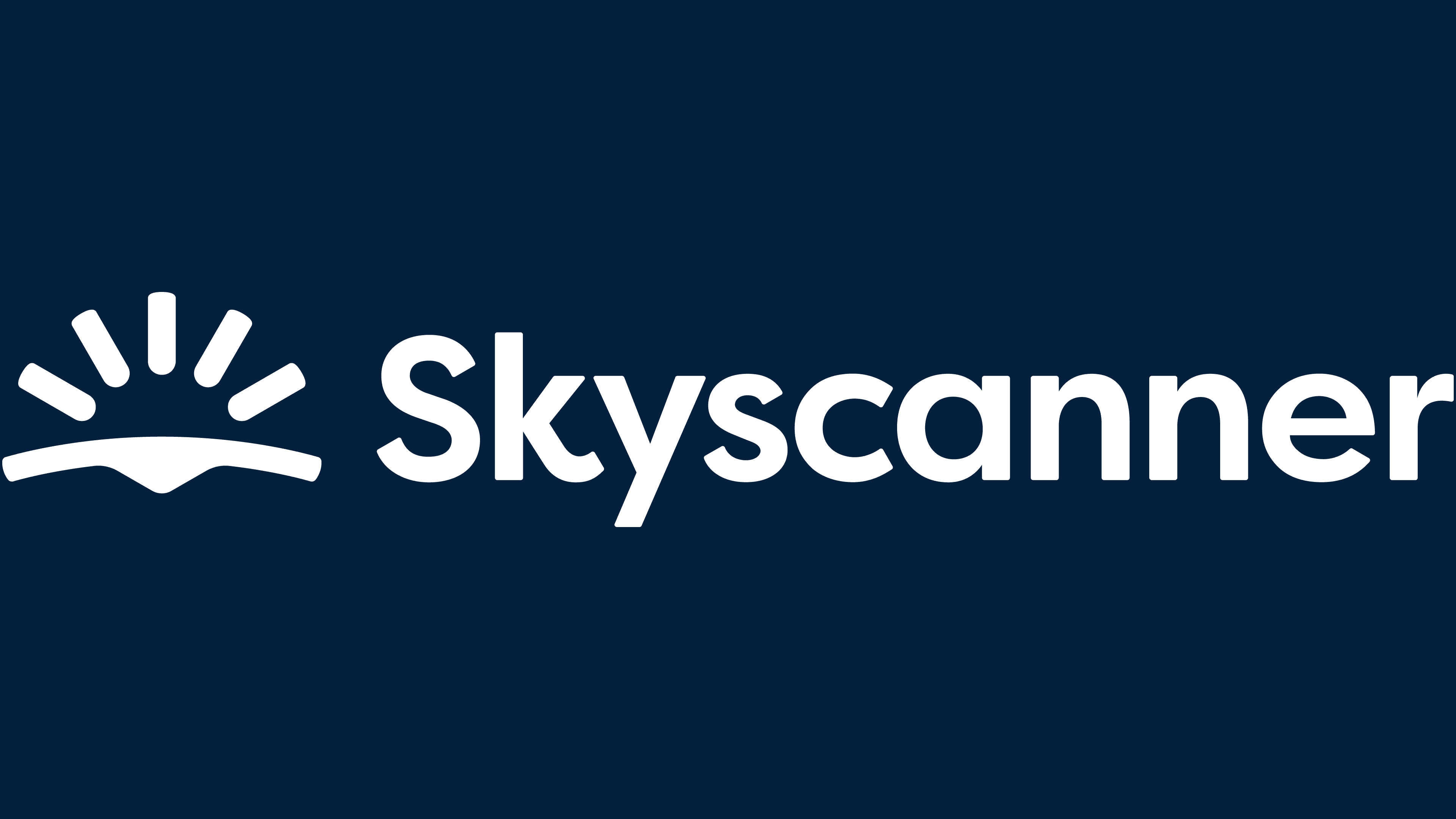 Skyscanner