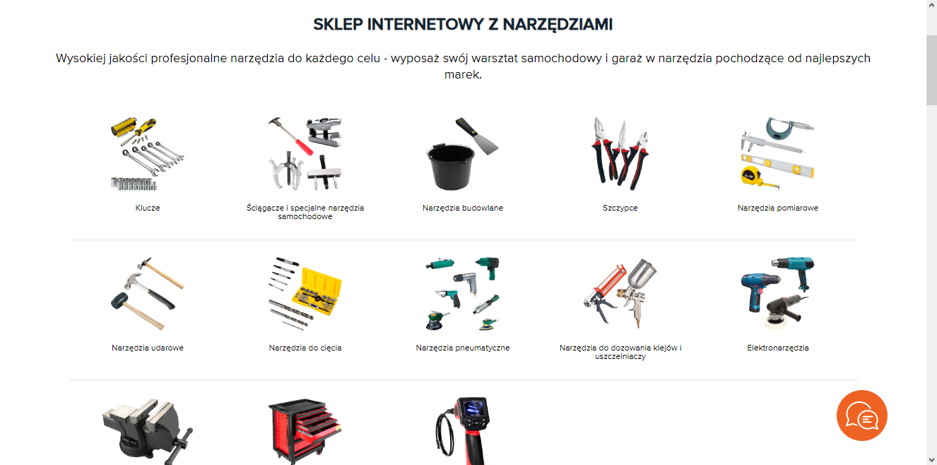 Obraz 3 - Kody Rabatowe Autodoc Obraz 3 - Najlepsze oferty: Autodoc Kod Rabatowy i Promocje