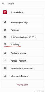 Obraz 5 - Kody Rabatowe Free now Obraz 5 - Najlepsze oferty: Free now Kod Rabatowy i Promocje