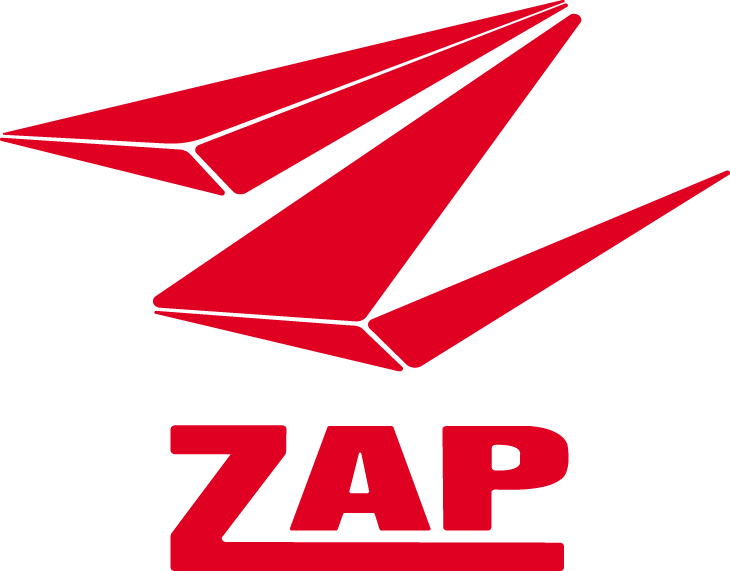 Zap Cricket Coupon & Promo Codes April 2024