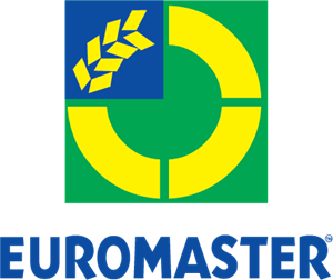 Euromaster