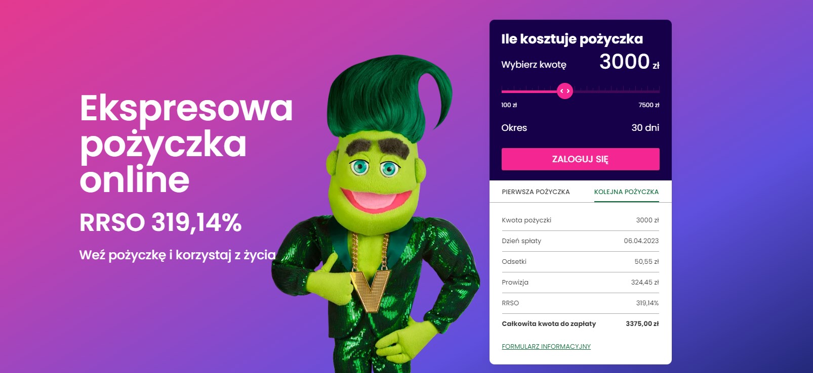 Najlepsze oferty: Vivus Kod Rabatowy i Promocje