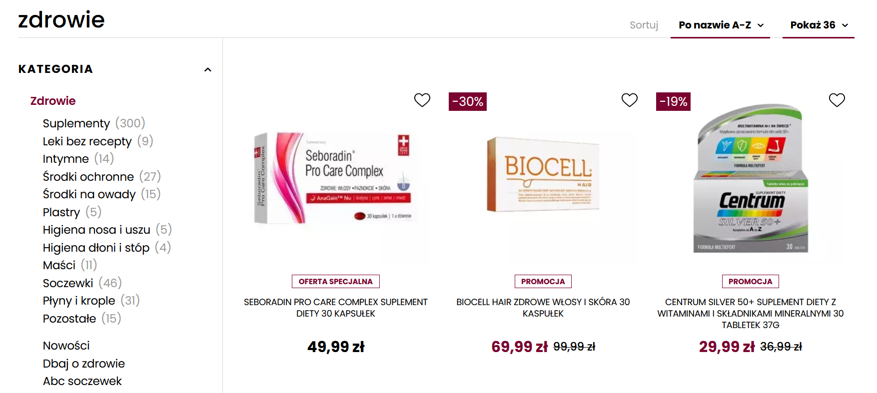 Najlepsze oferty: Ezebra Kod Rabatowy i Promocje