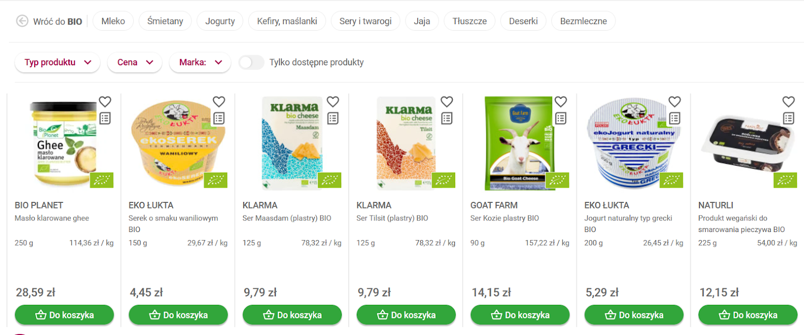 Kody Rabatowe Frisco Najlepsze oferty: Frisco Kod Rabatowy i Promocje