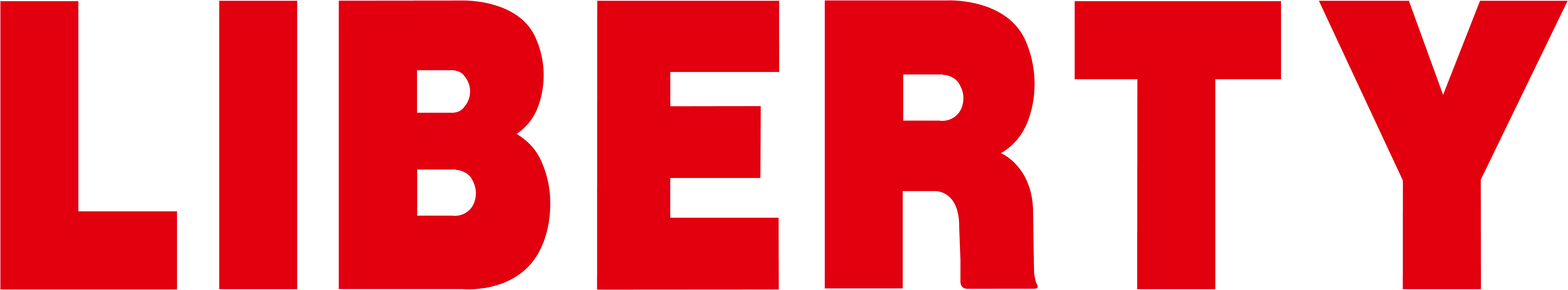 Liberty Coupon & Promo Codes Up To 50 Off April 2024