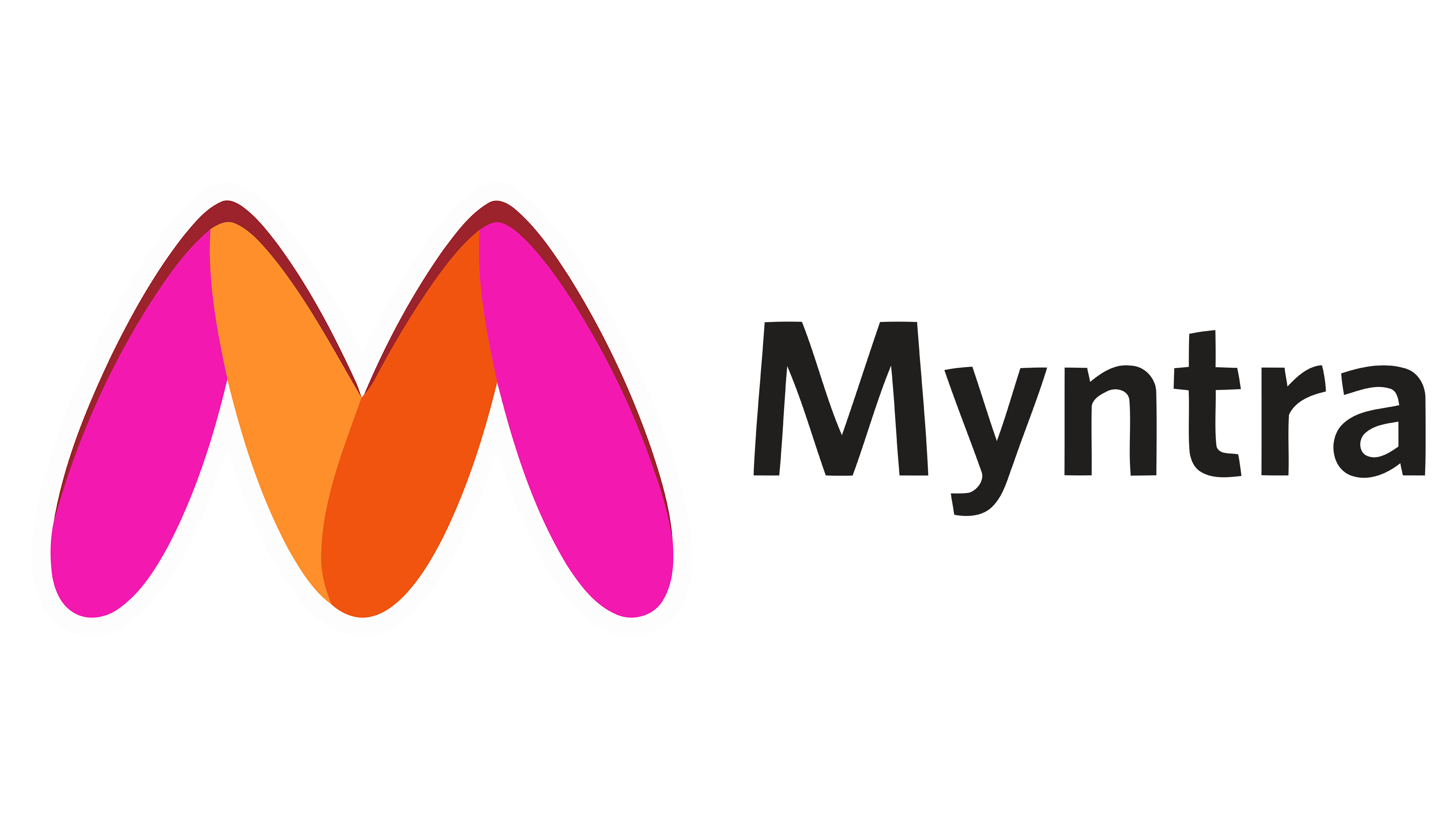 Myntra Store
