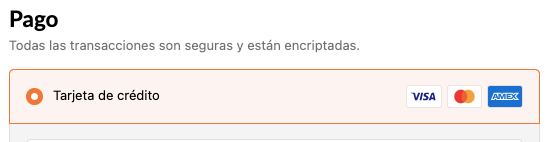 Imagen 4: Use el Cupón Komet Imagen 4: Ofertas verificadas - Cupones Komet
