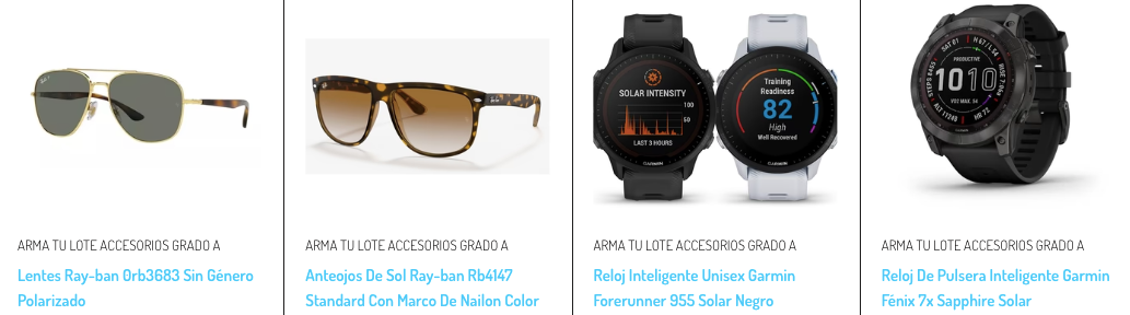 Imagen 6: Use el Cupón Komet Imagen 6: Ofertas verificadas - Cupones Komet