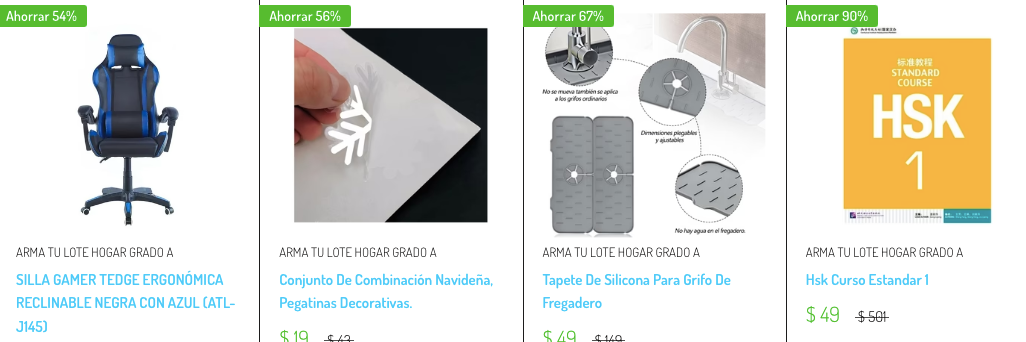 Imagen 8: Use el Cupón Komet Imagen 8: Ofertas verificadas - Cupones Komet