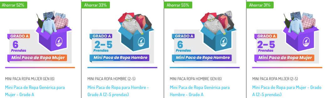 Imagen 10: Use el Cupón Komet Imagen 10: Ofertas verificadas - Cupones Komet