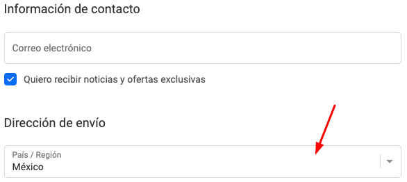 Imagen 4: Use el Cupón Siroko Imagen 4: Ofertas verificadas - Cupones Siroko