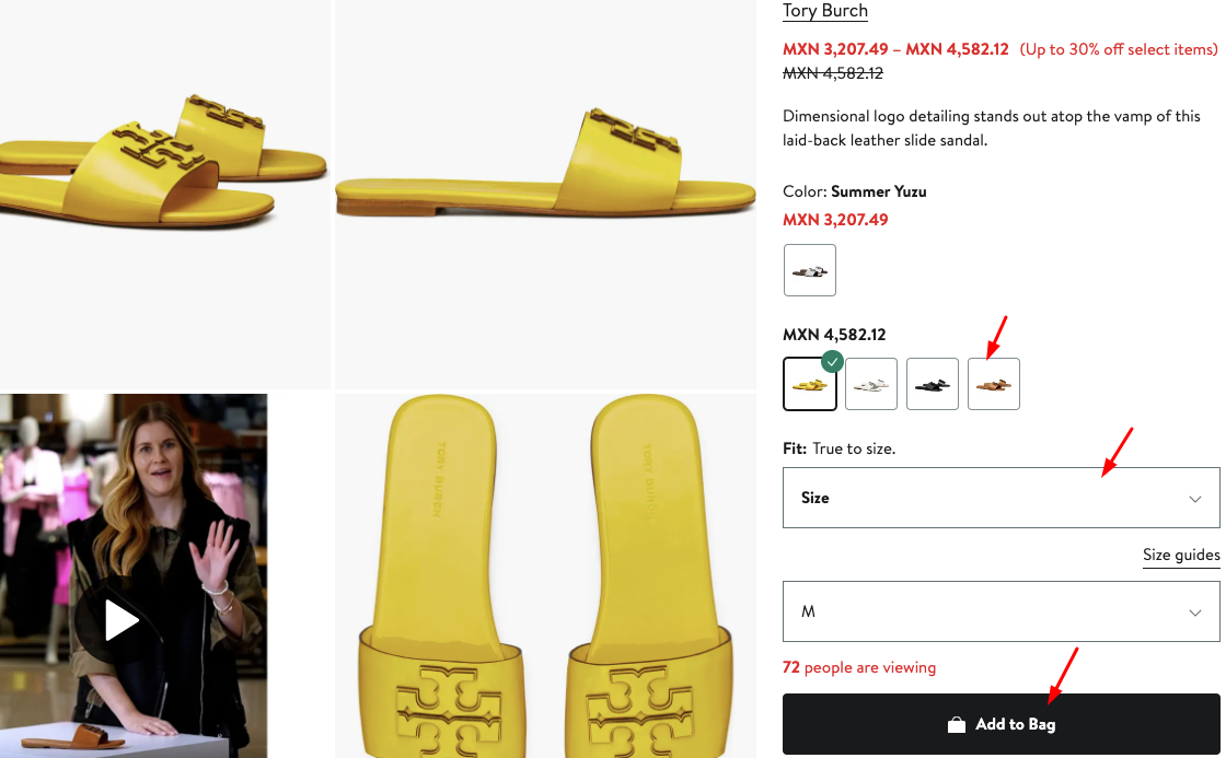 Imagen 2: Use el Cupón Nordstrom Imagen 2: Ofertas verificadas - Cupones Nordstrom
