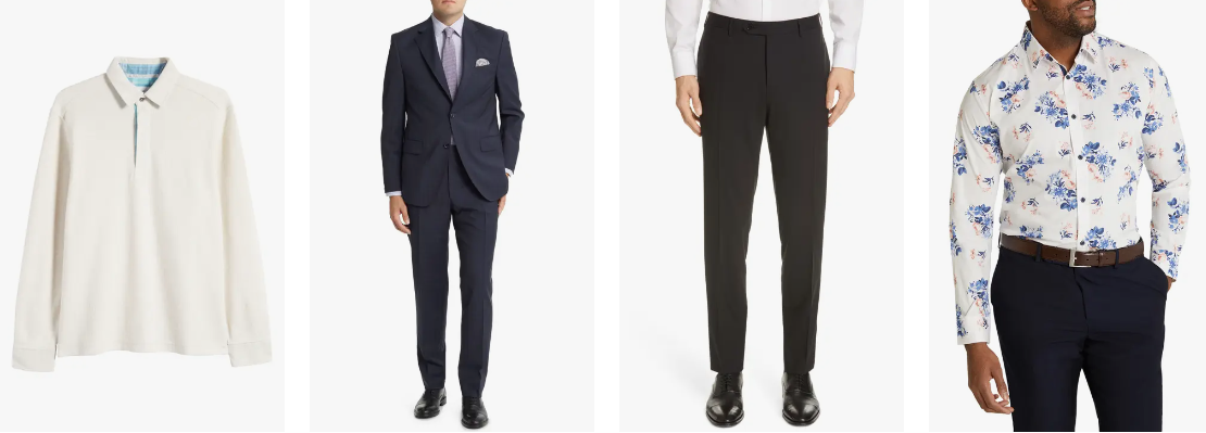 Imagen 6: Use el Cupón Nordstrom Imagen 6: Ofertas verificadas - Cupones Nordstrom