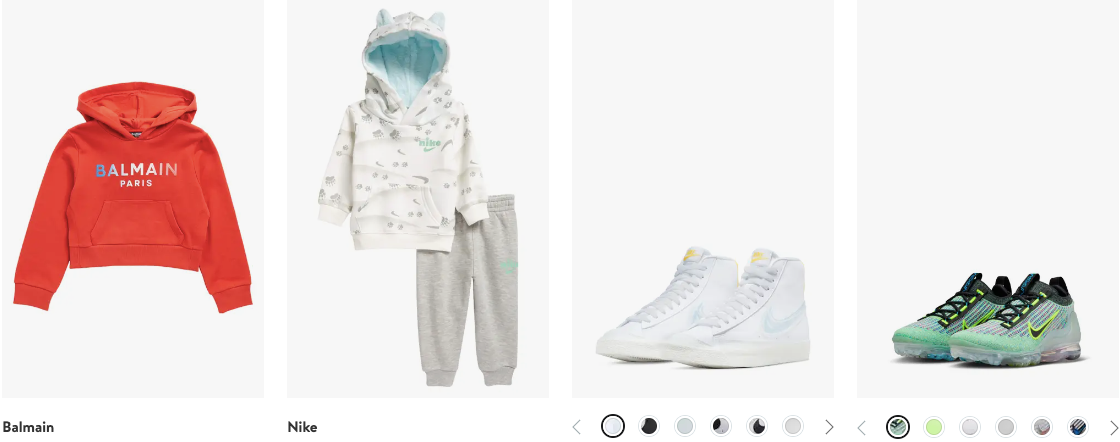 Imagen 7: Use el Cupón Nordstrom Imagen 7: Ofertas verificadas - Cupones Nordstrom