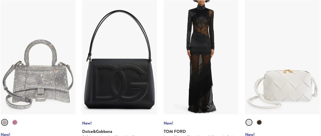 Imagen 8: Use el Cupón Nordstrom Imagen 8: Ofertas verificadas - Cupones Nordstrom