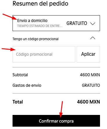 Imagen 3: Use el Cupón Camper Imagen 3: Ofertas verificadas - Cupones Camper