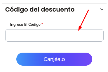 Imagen 3: Use el Cupón Innvictus Imagen 3: Ofertas verificadas - Cupones Innvictus