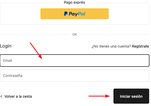 Imagen 3: Use el Cupón Scalpers Imagen 3: Ofertas verificadas - Cupones Scalpers