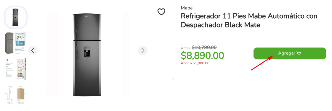 Imagen 2: Use el Cupón Despensa Bodega Aurrera Imagen 2: Ofertas verificadas - Cupones Despensa Bodega Aurrera