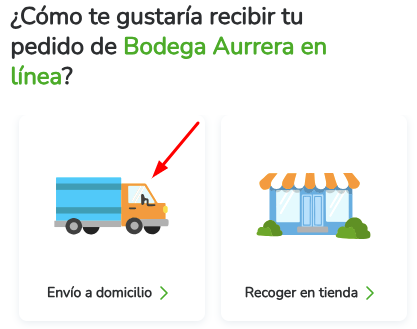 Imagen 3: Use el Cupón Despensa Bodega Aurrera Imagen 3: Ofertas verificadas - Cupones Despensa Bodega Aurrera