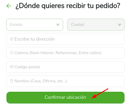 Imagen 4: Use el Cupón Despensa Bodega Aurrera Imagen 4: Ofertas verificadas - Cupones Despensa Bodega Aurrera