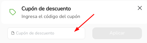 Imagen 7: Use el Cupón Despensa Bodega Aurrera Imagen 7: Ofertas verificadas - Cupones Despensa Bodega Aurrera