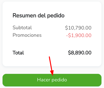 Imagen 8: Use el Cupón Despensa Bodega Aurrera Imagen 8: Ofertas verificadas - Cupones Despensa Bodega Aurrera