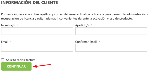 Imagen 3: Use el Cupón Eset Imagen 3: Ofertas verificadas - Cupones Eset