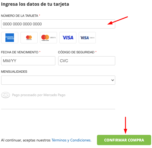 Imagen 4: Use el Cupón Eset Imagen 4: Ofertas verificadas - Cupones Eset