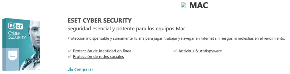 Imagen 7: Use el Cupón Eset Imagen 7: Ofertas verificadas - Cupones Eset