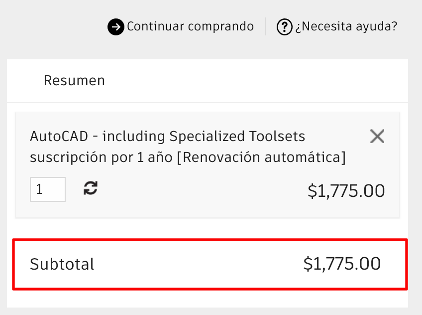 Imagen 3: Use el Cupón Autodesk Imagen 3: Ofertas verificadas - Cupones Autodesk