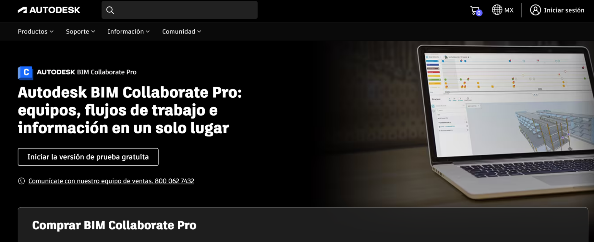 Imagen 7: Use el Cupón Autodesk Imagen 7: Ofertas verificadas - Cupones Autodesk
