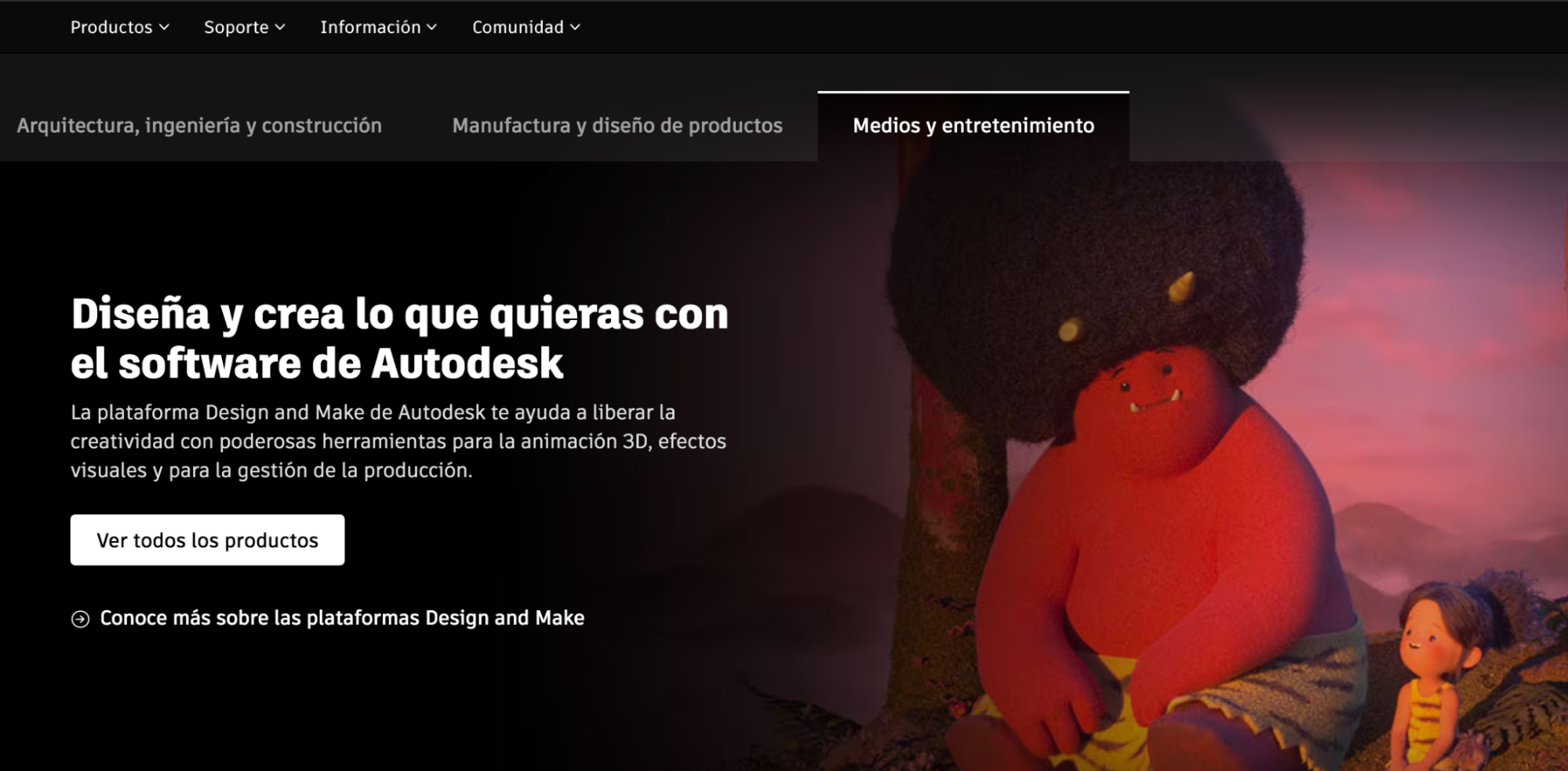 Imagen 8: Use el Cupón Autodesk Imagen 8: Ofertas verificadas - Cupones Autodesk