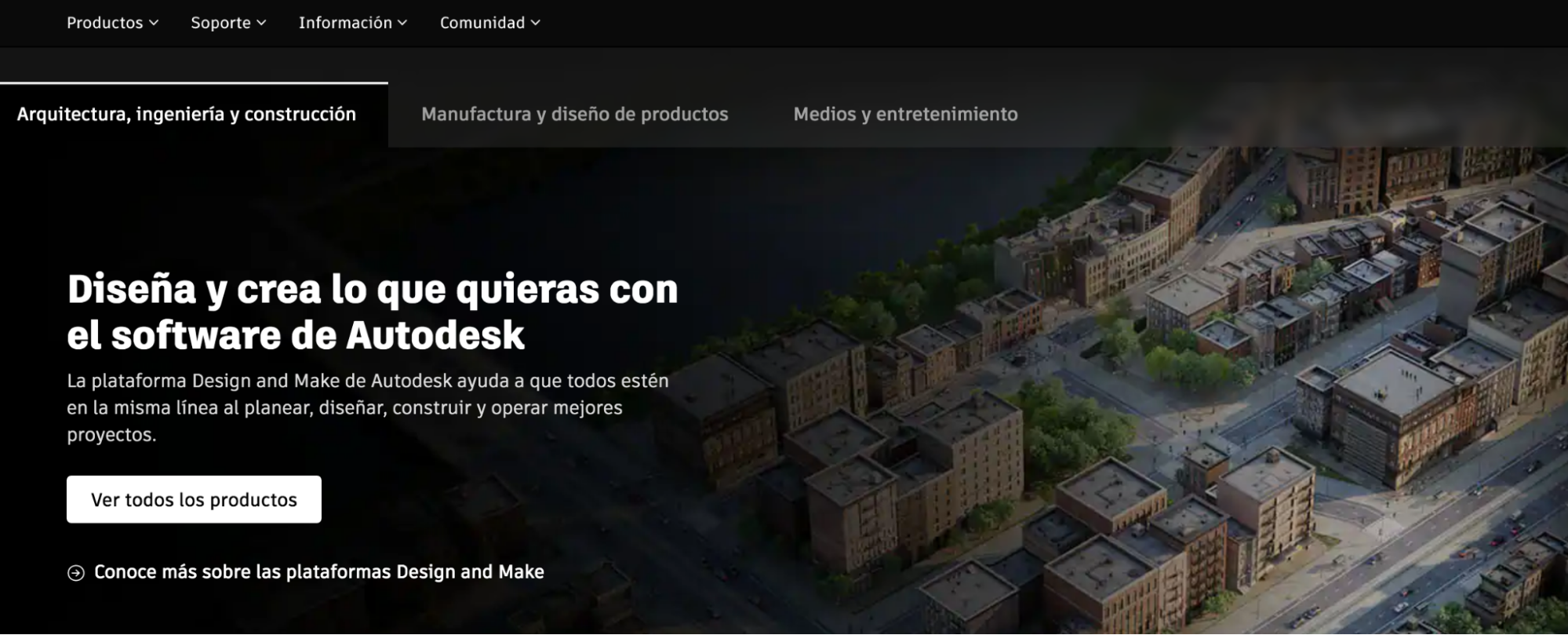 Imagen 6: Use el Cupón Autodesk Imagen 6: Ofertas verificadas - Cupones Autodesk