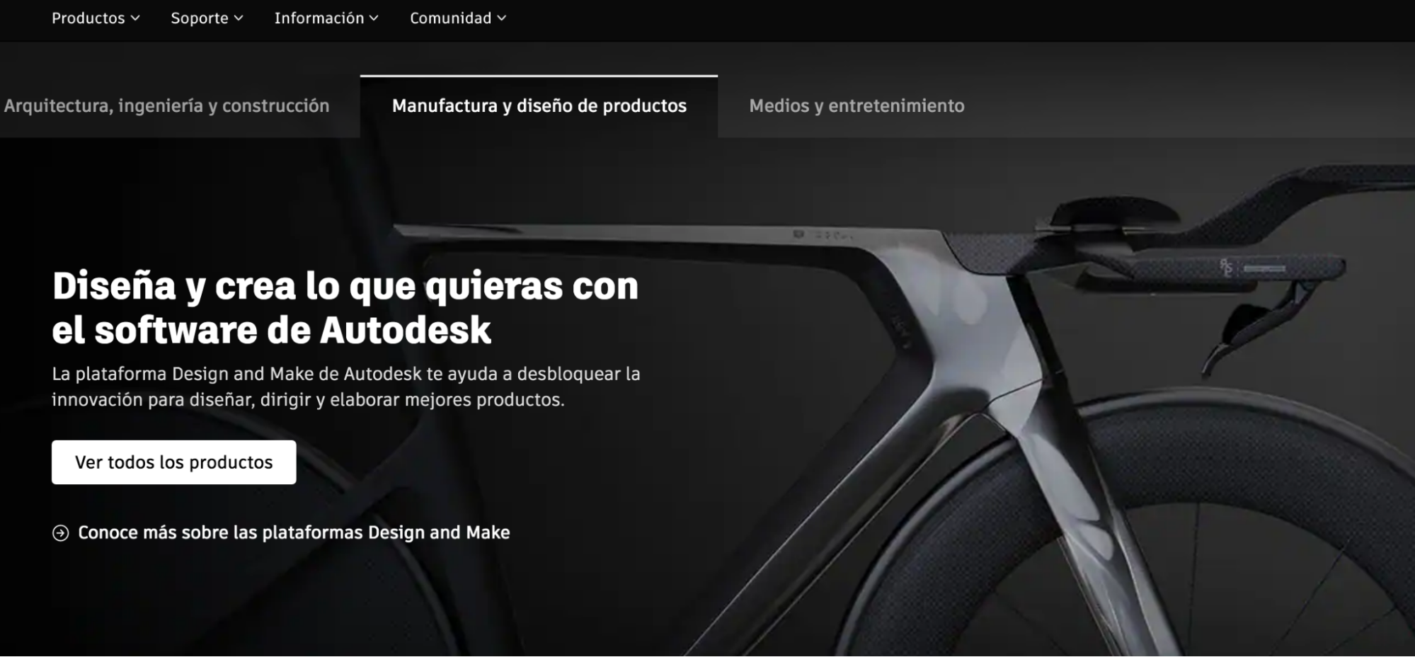 Imagen 9: Use el Cupón Autodesk Imagen 9: Ofertas verificadas - Cupones Autodesk