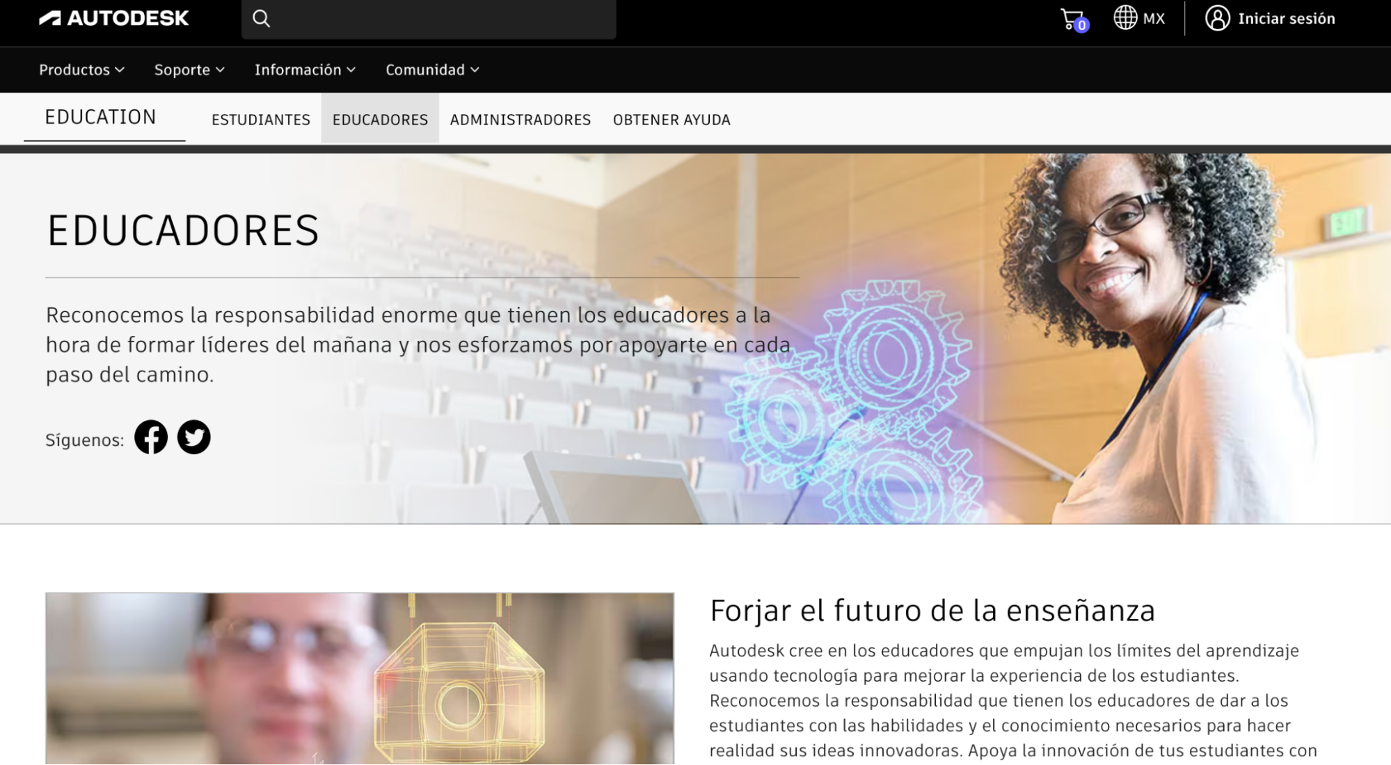 Imagen 10: Use el Cupón Autodesk Imagen 10: Ofertas verificadas - Cupones Autodesk
