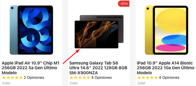 Use el Cupón Doto Ofertas verificadas - Cupones Doto