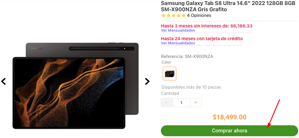 Imagen 2: Use el Cupón Doto Imagen 2: Ofertas verificadas - Cupones Doto