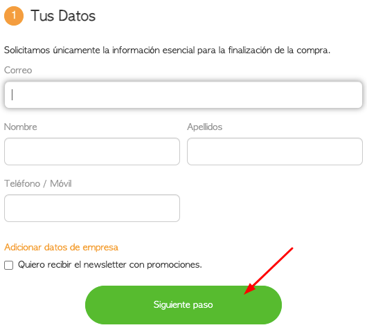 Imagen 3: Use el Cupón Doto Imagen 3: Ofertas verificadas - Cupones Doto