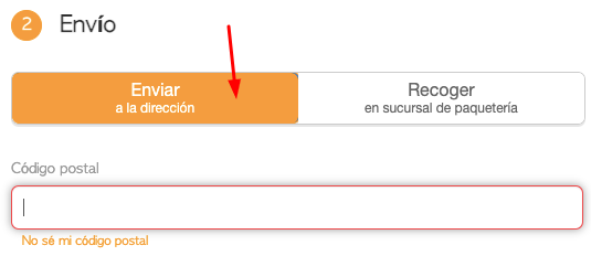 Imagen 4: Use el Cupón Doto Imagen 4: Ofertas verificadas - Cupones Doto