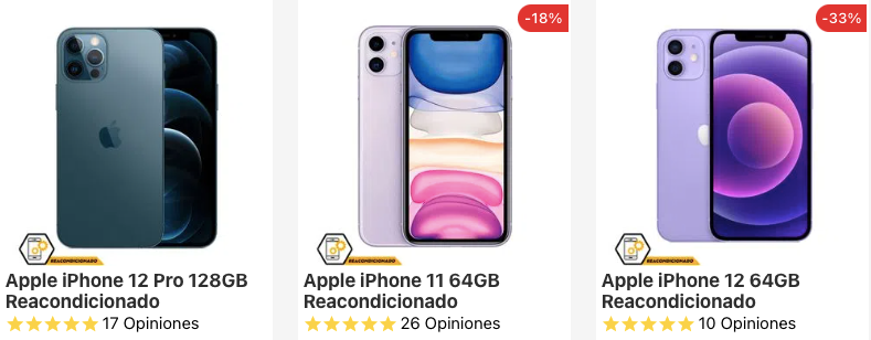 Imagen 11: Use el Cupón Doto Imagen 11: Ofertas verificadas - Cupones Doto