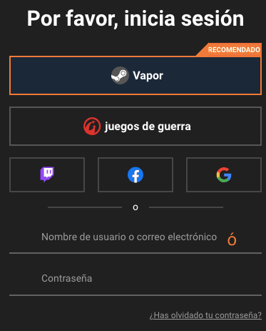 Imagen 3: Use el Cupón Gamivo Imagen 3: Ofertas verificadas - Cupones Gamivo