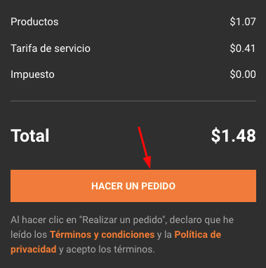 Imagen 5: Use el Cupón Gamivo Imagen 5: Ofertas verificadas - Cupones Gamivo