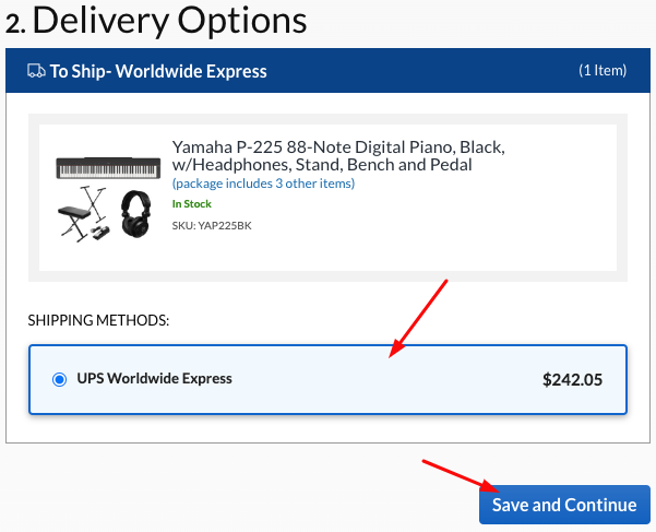 Imagen 4: Use el Cupón Adorama Imagen 4: Ofertas verificadas - Cupones Adorama
