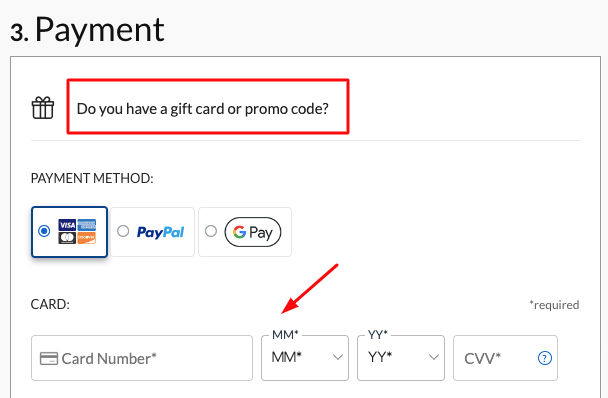 Imagen 5: Use el Cupón Adorama Imagen 5: Ofertas verificadas - Cupones Adorama