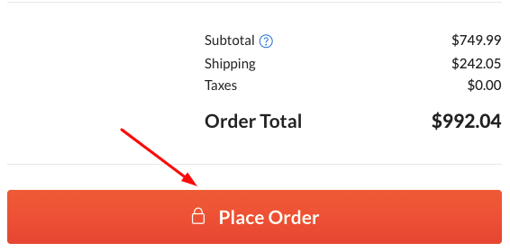 Imagen 6: Use el Cupón Adorama Imagen 6: Ofertas verificadas - Cupones Adorama
