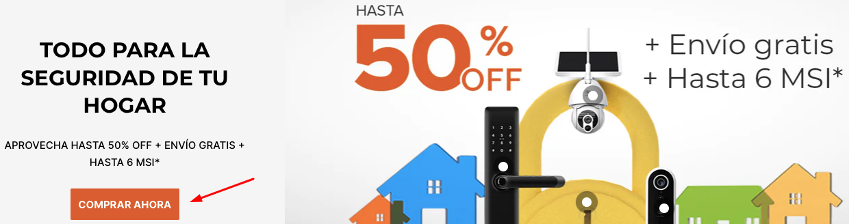 Use el Cupón Avera Ofertas verificadas - Cupones Avera