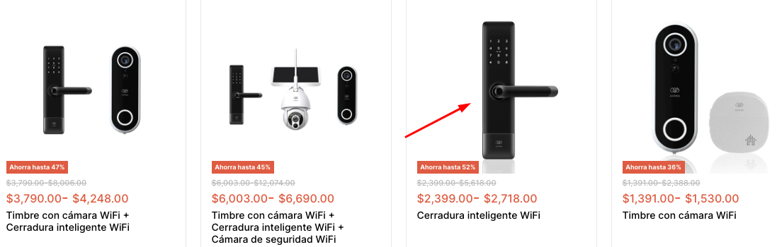 Imagen 2: Use el Cupón Avera Imagen 2: Ofertas verificadas - Cupones Avera