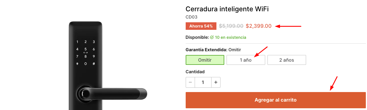 Imagen 3: Use el Cupón Avera Imagen 3: Ofertas verificadas - Cupones Avera